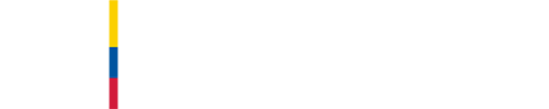 Logo gov.co