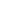 Facebook Ministerio de Cultura